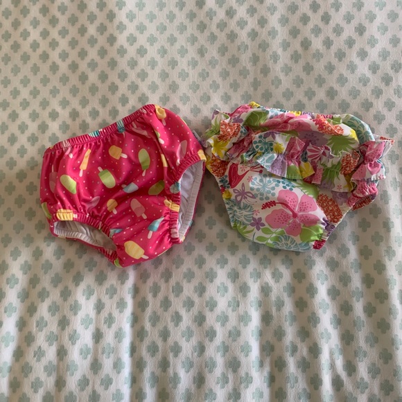 iPlay Swim Diapers - Picture 8 of 8
